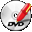 Speed DVD Creator icon